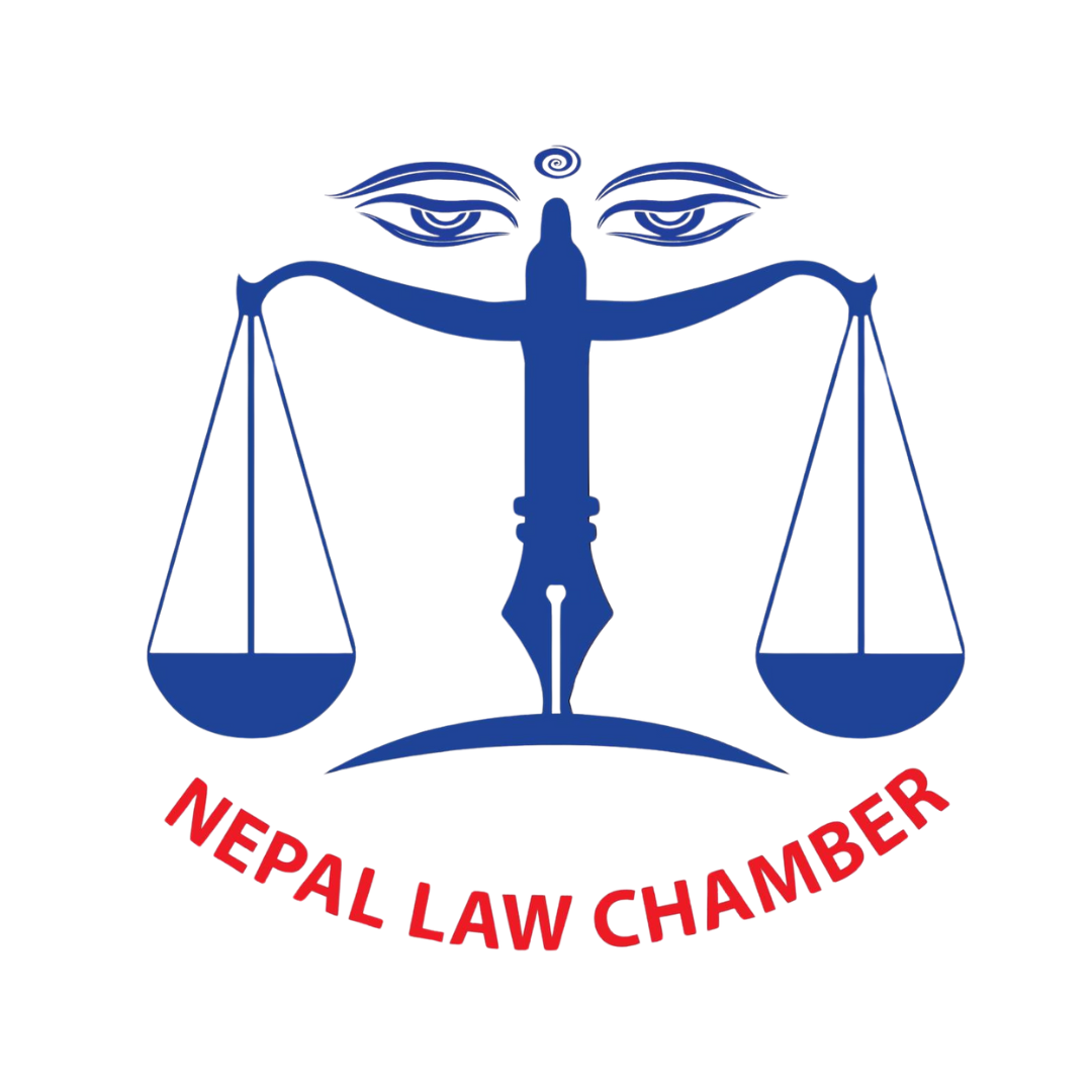 The Legal Post Nepal